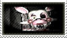 mangle stamp by moshigal156 d9np0yh fullview