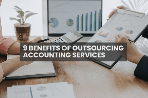https://innovatureinc.com/benefits-of-outsourcing-accounting-services/