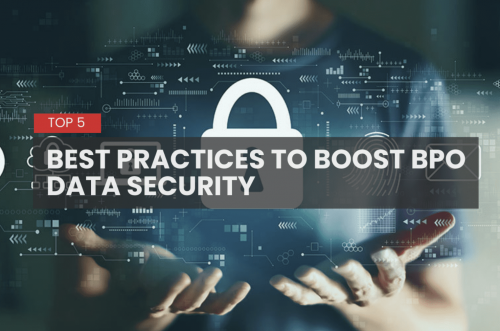 https://innovatureinc.com/top-5-best-practices-to-boost-bpo-data-security/