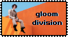 gloom division