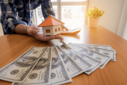 Accepting a cash offer on a house offers several benefits. It ensures a quicker and more certain closing process, reducing the risk of deal fallout. Cash transactions eliminate the complexities associated with mortgage financing, providing sellers with greater peace of mind and flexibility. Additionally, cash offers often come with fewer contingencies and a smoother transaction experience overall. To know more visit here https://www.904homebuyer.com/