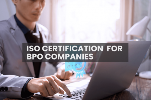 https://innovatureinc.com/why-iso-certification-essential-to-bpo-companies/