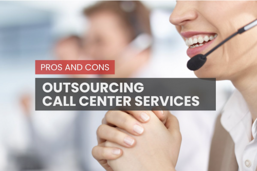https://innovatureinc.com/outsourcing-call-center-services-pros-and-cons/