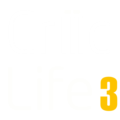 CricLife 3