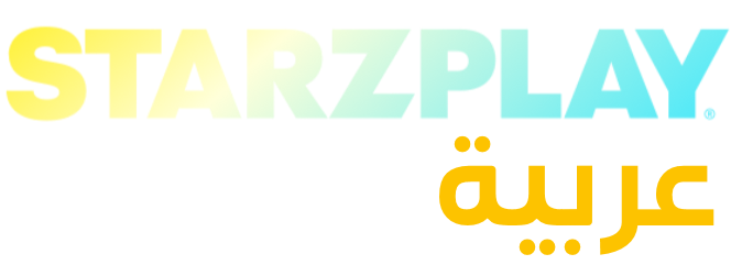 STARZPLAY SPORTS