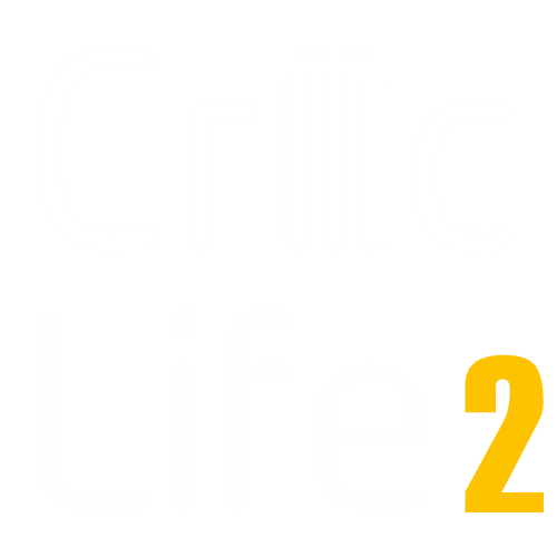 CricLife 2