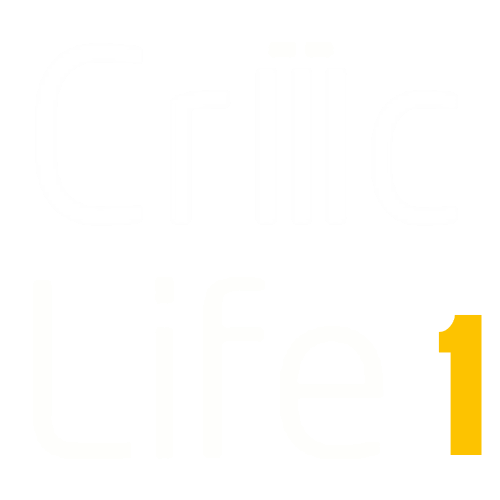 CricLife 1