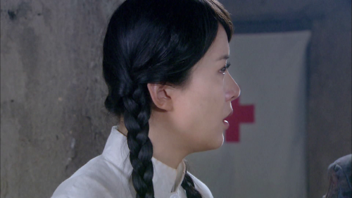 铁血刀锋.Tie.xue.Dao.Feng.2013.E01.WEB DL.1080p.H264.AAC HDSWEB.mp4 3