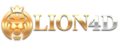 LION4D