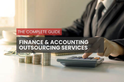 https://innovatureinc.com/outsourcing-finance-and-accounting-services/