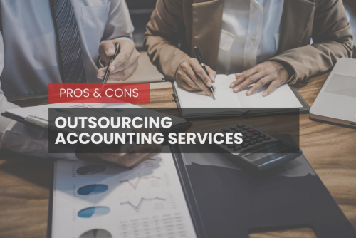 https://innovatureinc.com/outsourcing-accounting-services-pros-and-cons/