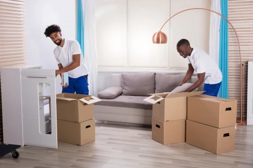 Best Bet Movers is your go-to moving company with over a decade of experience in the industry. Whether you're planning a corporate office relocation or a small residential move, we've got you covered. Our team of expert movers in San Diego is dedicated to making your move efficient, stress-free, and budget-friendly. Read More:https://bestbetmovers.com.