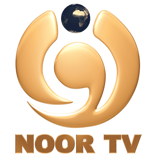 PK: NOOR TV