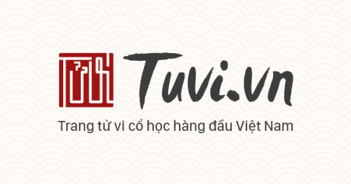 Tử Vi, hay Tử Vi Đẩu Số, là một bộ môn huyền học được dùng với các công năng chính như: luận đoán về tính cách, hoàn cảnh, dự đoán về các " vận hạn" trong cuộc đời của một người đồng thời nghiên cứu tương tác của một người với các sự kiện, nhân sự.... Chung quy với mục đích chính là để biết vận mệnh con người.
        
lá số tử vi 2024 để làm gì ?
Xem lá số tử vi trọn đời có bình giải chi tiết sẽ giúp cho quý bạn mệnh biết về tương lai, vận hạn theo các năm. Khi lấy lá số tử vi theo giờ sinh và ngày tháng năm sinh thì quý bạn cần khám phá phần luận giải lá số để nắm bắt vận mệnh của chính mình. Lá số tử vi trọn đời mang yếu tố tham khảo giúp quý bản mệnh tránh việc không nên, tăng cường việc tốt từ đó có một cuộc sống suôn sẻ và nhiều may mắn.

Lá số tử vi trọn đời thể hiện điều gì ?
Trên mỗi lá số tử vi sẽ thể hiện các phương diện cuộc sống của quý bản mệnh theo từng năm tuổi cụ thể như: công danh, sự nghiệp, gia đạo, tình duyên, tiền tài, sức khỏe, anh chị em, quan hệ xã hội...
Để tra cứu và lấy lá số tử vi trọn đời trực tuyến miễn phí quý bạn cần cung cấp đầy đủ và chính xác nhất về họ tên, giờ sinh, ngày sinh, tháng sinh, năm sinh và giới tính.
Ngoài ra: cách xem lá số tử vi có thể thay đổi theo các năm. Vì vậy để luận đoán và có cái nhìn chính xác nhất về tương lai và vận mệnh của mình trong năm Kỷ Hợi 2019 cũng như trong năm Canh Tý 2020. Quý bạn nên lấy lá số tử vi 2019 và cách lập lá số tử vi để tham khảo chi tiết tử vi năm 2020 của mình, cũng như phân tích và khám phá lá số tử vi trọn đời của các năm khác.
Xem thêm tại: https://tuvi.vn/xem-tu-vi-nam-2024