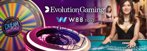 Live Evolution đại diện cho một bước tiến quan trọng trong lĩnh vực giải trí trực tuyến, nơi mà người chơi có cơ hội trải nghiệm sự hồi hộp của các trò cá cược ngay từ màn hình của mình. Được phát triển bởi Evolution Gaming, một công ty hàng đầu trong ngành, Live Evolution W88 mang đến một loạt các trò chơi casino trực tuyến với chất lượng hình ảnh và âm thanh sống động, gần như tái tạo không khí thực sự của một sòng bài.
Sự đa dạng trong các trò chơi và cách thức vận hành chuyên nghiệp đã giúp Club Evolution W88 không chỉ giữ vững tầm ảnh hưởng tại Châu  u mà còn mở rộng ra khắp thế giới. Điểm độc đáo của sảnh trò chơi này là sự kết hợp tuyệt vời giữa công nghệ tiên tiến và trải nghiệm người dùng, tạo nên một không gian cá cược quốc tế, nơi mọi người chơi đều có thể tận hưởng sự thú vị và hứng thú trong từng ván chơi.

Xem chi tiết tại: https://w88.toys/live-evolution-w88/ 
Trang liên quan: https://twitter.com/w88toys 
#liveevolutionw88  #w88 #nha_cai_w88 #w88_toys #nha_cai #casino