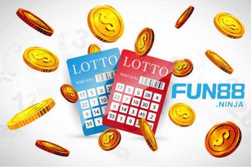 Lotto, còn được biết đến với nhiều tên gọi khác như lottery, lô tô số, là một hình thức trò chơi may rủi phổ biến trên toàn cầu. Xuất phát từ Ý vào thế kỷ 16, trò chơi này đã trở thành một phần quan trọng của văn hóa giải trí và cơ hội kiếm kiếm thu nhập bất ngờ cho người chơi.

Trong Lotto, người chơi mua vé có chứa các số được in sẵn trước. Khi trò chơi bắt đầu, các số sẽ được rút ngẫu nhiên từ một tập hợp số lượng nhất định. Nếu các số này trùng khớp với số trên vé mà người chơi đã mua, họ sẽ giành được giải thưởng. Giải thưởng có thể lên đến hàng triệu đô la, tùy thuộc vào quy mô của trò chơi và số vé đã bán.

Mặc dù các trò chơi Lotto có thể có các quy tắc khác nhau như cách chọn số, số lượng số được chọn và cách tính giải thưởng, nhưng điểm chung của chúng là dựa trên nguyên tắc ngẫu nhiên và may mắn. Tuy nhiên, nhiều người chơi cũng đã nghiên cứu và phát triển các phương pháp và chiến lược riêng để tăng cơ hội thắng trong trò chơi này.

Xem thêm: https://fun88.ninja/lotto-fun88/
Xem thêm: https://www.linkedin.com/in/fun88ninja/
#loto #fun88ninja #fun88 #nha_cai_fun88 #nha_cai #casino #link_vao_fun88
