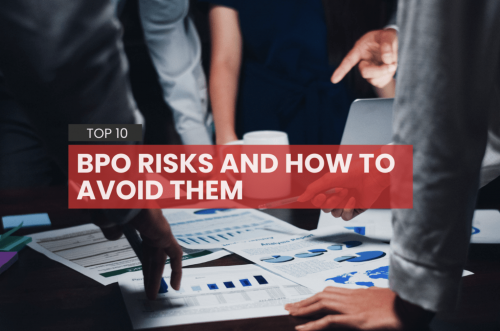 https://innovatureinc.com/top-10-bpo-risks-and-how-to-avoid-them/