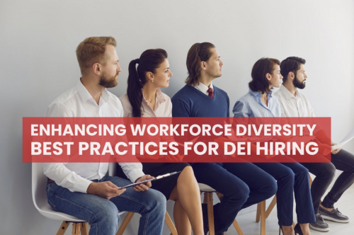 https://innovatureinc.com/best-practices-for-dei-hiring/