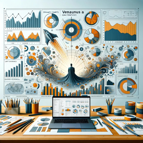 Tableau Vendor Courses