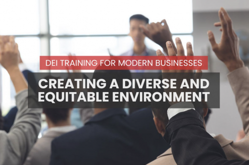 https://innovatureinc.com/dei-training-for-modern-businesses/