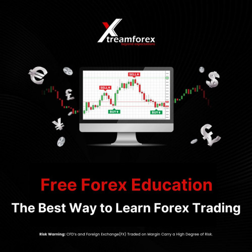 Free Forex education is possible. All information related to placing trades on Forex is freely available on the Internet. Education is important to move ahead in your life no matter if it’s the forex one or the other. If you are interested in trading knowledge and need the forex tips, you need forex info. Getting the knowledge of forex that is obtained free of cost is known as free forex education .