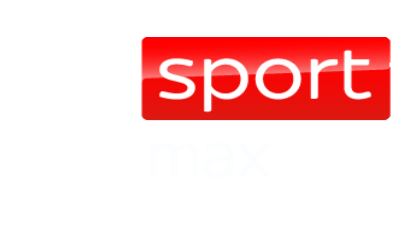 IT SKY SPORT MAX