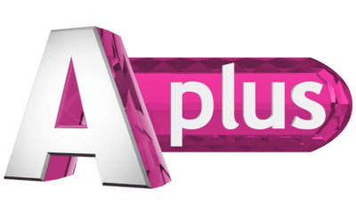 PAK A PLUS