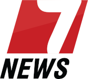 PAK 7 NEWS