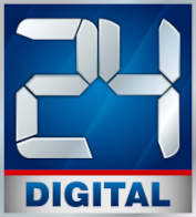 PAK 24 NEWS