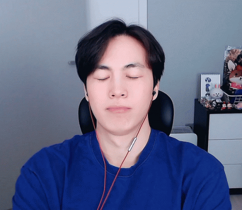 SFxtw.gif