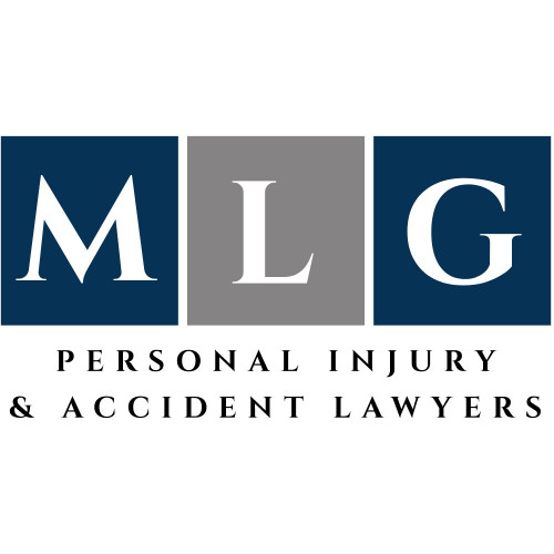 Orange County Car Accident Lawyer - https://www.themlgteam.com/orange-county-car-accident-lawyer/

Car accidents can turn a regular day into one of confusion, pain, and stress. From property damage to physical injuries, the aftermath can be overwhelming. MLG Personal Injury & Accident Lawyers understand the weight of these situations. Serving Orange County, our expert car accident attorneys offer compassion, experience, and a commitment to help victims find justice. We have worked with people involved in motor vehicle accidents. If you have suffered car accident injuries, be sure to see a doctor as soon as possible. Then, schedule a consultation with our Orange County car accident lawyers to discuss your personal injury claim. 
Car accidents disrupt lives. At MLG Personal Injury & Accident Lawyers, our commitment is to rebuild what was lost. With years of experience, our attorneys dive deep into each case, ensuring victims in Orange County find their rightful compensation.