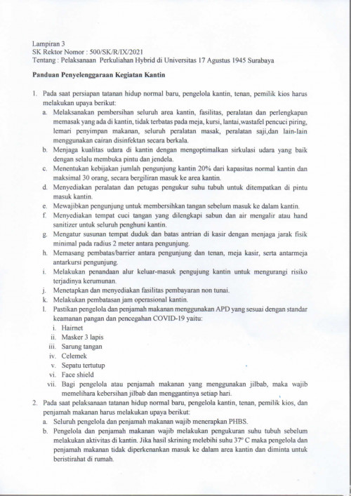 SK-PELAKSANAAN-KULIAH-SECARA-HYBRID-UNTAG-SURABAYA_Page_7.jpg