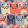 SKS286DuskyPink_CATS_swatch.jpg