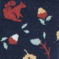 SOLRF104G3_LADIES_AUTUMN_LEAVES_swatch.jpg