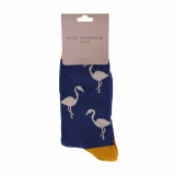 SPA-ANI-1-Flamingo-Navy703d7b73ece7851f