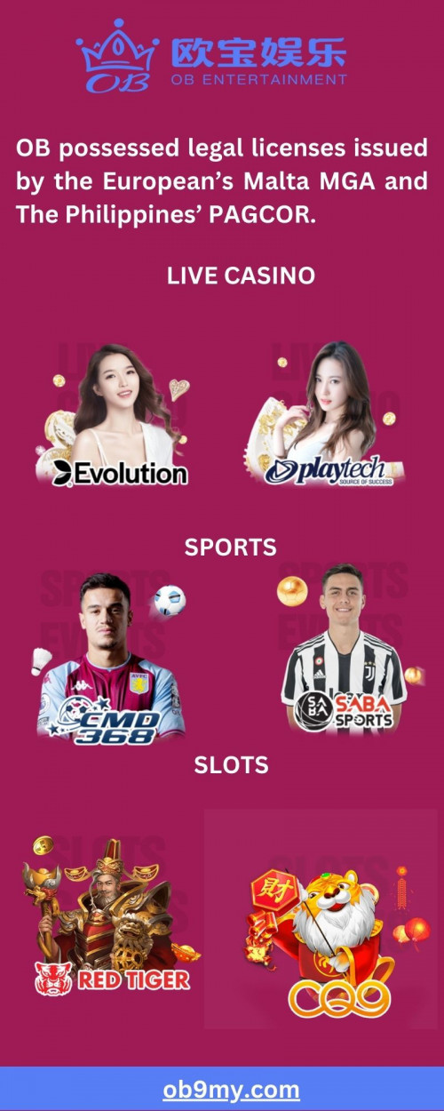 SPORTS-2.jpg
