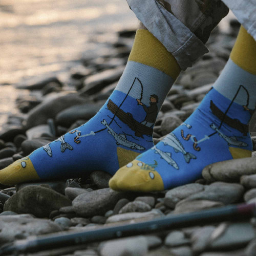 SPOXFI-Fishing-Socks.jpg