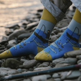 SPOXFI-Fishing-Socks