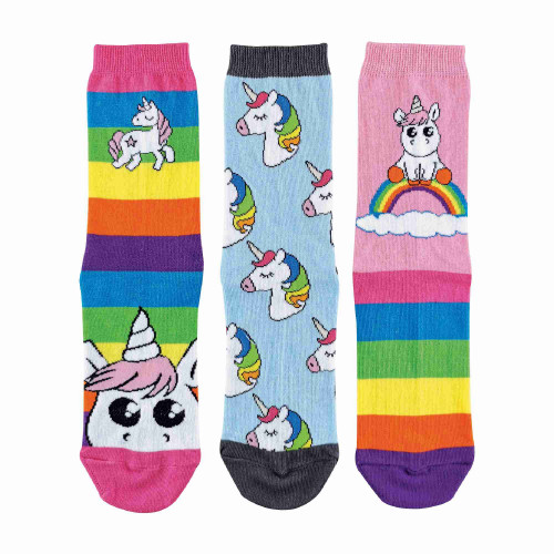 SS1815P-Unicorn751ddf9d5769b8bb.jpg