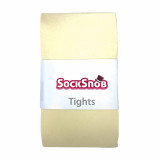 SS80DEN-Cream83e0738736c7c72f