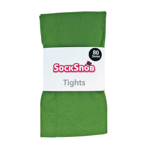 SS80DEN-Kale-Green45c8d874a96d15a7.jpg