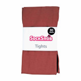 SS80DEN-Marsala-Rose362c3fd83131d4a1