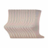 SSPL30X12-Beige4a9bbed04e3f2705