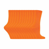 SSPL30X12-Orange831926d51fe407a3