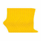 SSPL30X12-Yellow0b9213ad1d437cd4