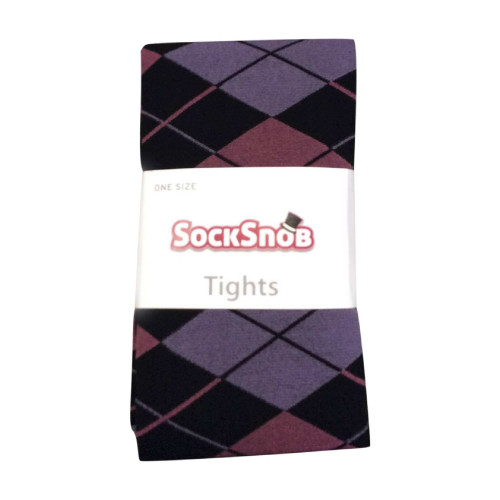 SSTIGHTSPAT-Argyle-Imperial-Purpled3899ab2492daee2.jpg