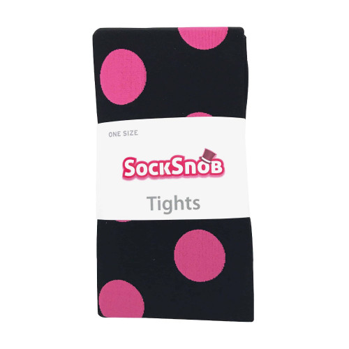 SSTIGHTSPAT-Big-Spot-Pinkd1a264d74785a661.jpg