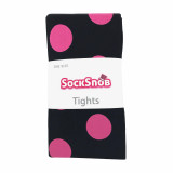 SSTIGHTSPAT-Big-Spot-Pinkd1a264d74785a661