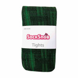 SSTIGHTSPAT-Skye-Green0f16e09316354c78