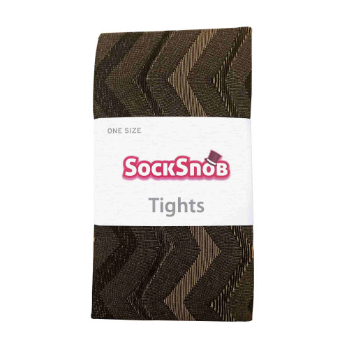 SSTIGHTSPAT-Weave-Brown221d97800b0d5a14.jpg